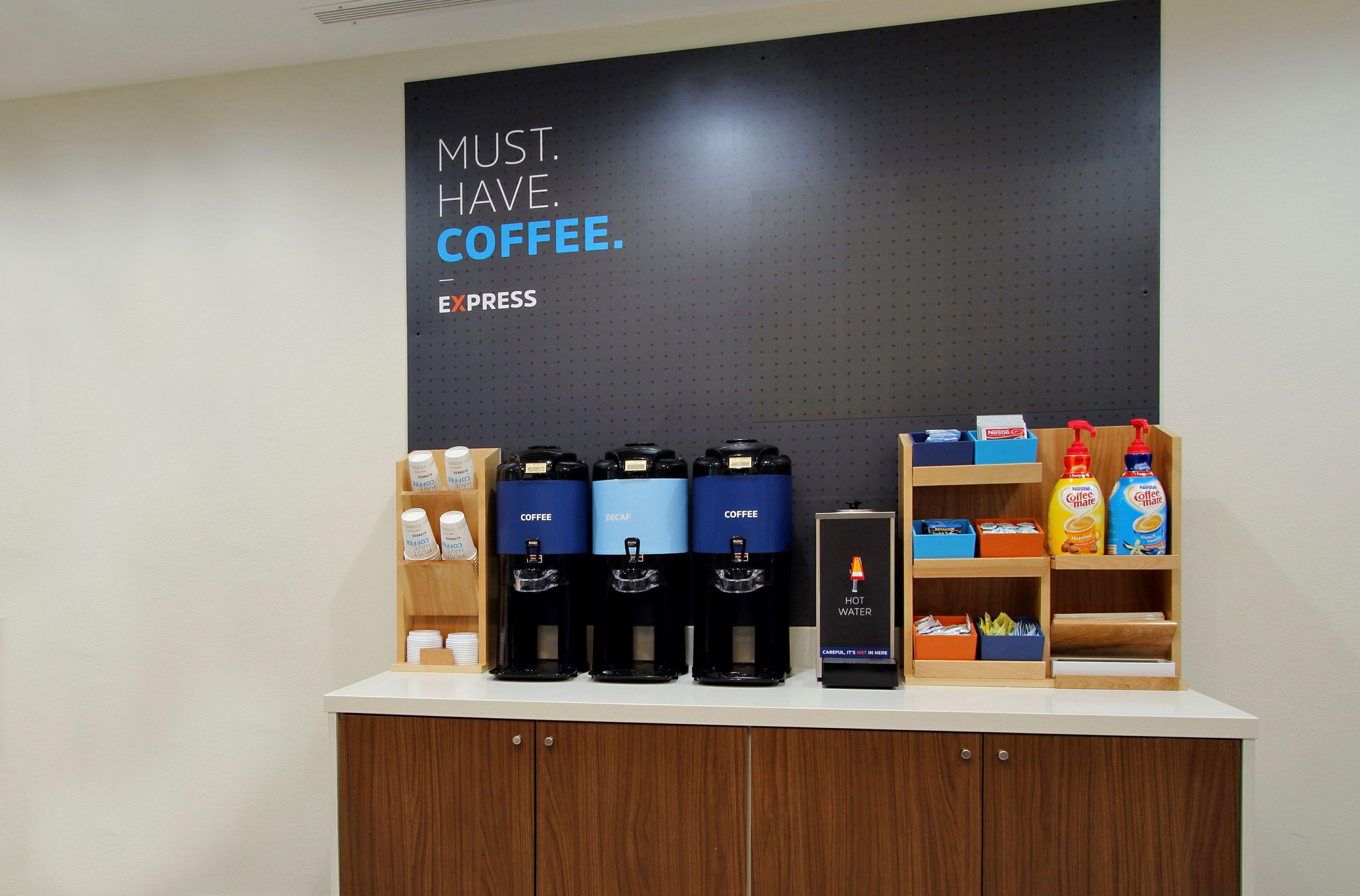 Holiday Inn Express Hotels & Suites Greenville-Spartanburg/Duncan By Ihg Ngoại thất bức ảnh